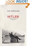 Hitler