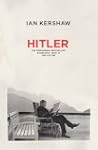 Hitler