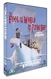 The Fool of the World and the Flying Ship [ NON-USA FORMAT, PAL, Reg.2 Import - United Kingdom ]