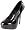 Black Patent