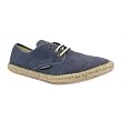 lyle scott trainers