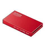 GR 11+9fBAΉ Ń}`J[h[_C^(bh) MR-C11RD