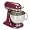 Boysenberry