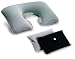Lewis N. Clark Original Neckrest Inflatable Pillow