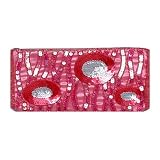 Elissa Bloom Jewel Pouches