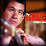 Very Best Of: The Reprise Years