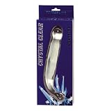 ZBF 6700007213 Crystal Hook