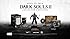 Dark Souls II: Collector's Edition - PC