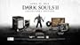 Dark Souls II: Collector's Edition - Windows (select)