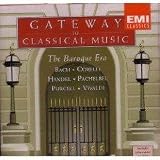 Gateway to Classical Music: The Baroque Era