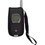 Wireless Solutions Std Standard Case
