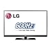 LG 60PV450 60-Inch 1080p 600 Hz Plasma HDTV