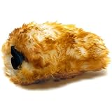 Aussie Merino Wool Wash Mitt