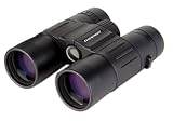 Celestron 71205