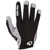 Pearl iZUMi Elite Gel Vent Ff Glove