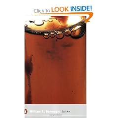 Junky (Penguin Modern Classics)