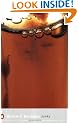 Junky (Penguin Modern Classics)