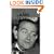 Fritz Lang: Interviews (Conversations With Filmmakers)