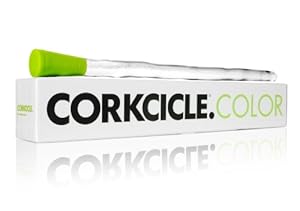 Corkcicle Color Wine Chiller