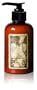 WEN� Sweet Almond Mint Styling Creme 6oz