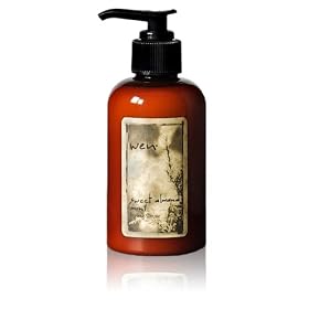 WEN� Sweet Almond Mint Styling Creme 6oz