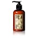 WEN� Sweet Almond Mint Styling Creme 6oz