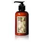 WEN Styling Creme 6 oz - Sweet Almond Mint