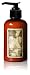 WEN Styling Creme 6 oz - Sweet Almond Mint