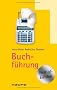 Buchf�hrung