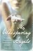 My Whispering Angels: The Inspiring Story of an Irish Woman Touched by Angels