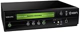 ION VCR 2 PC Video Recorder