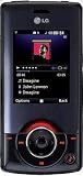 LG KM500 Cellular Phone - Unlocked