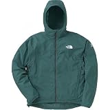 THE NORTH FACE(ザ・ノースフェイス) Swallow Tail Jacket NP11727