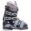 Nordica GTS 12 Ski Boots Mens