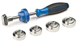 ParkTool（パークツール）　BBベアリングツールセット　BBT-39の画像