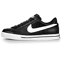 NIKE SWEET CLASSIC LEATHER MENS 318333-011