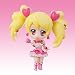 chibi-arts キュアピーチ_s-4