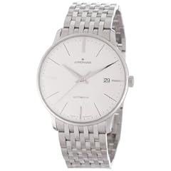 Junghans Meister Automatic, 027/4111.44
