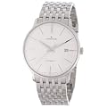Junghans Meister Automatic, 027/4111.44