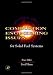 Combustion Engineering Issues for Solid Fuel Systems