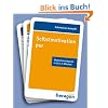 Sofortwissen kompakt. Selbstmotivation pur: Motivationsimpulse in 50 x 2 Minuten