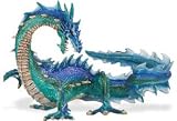 41IkGgZXONL. SL160  Safari 801229 Sea Dragon Fantasy Figure  Pack of 3