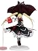 ブレイブルー レイチェル・アルカード (1/6スケール PVC塗装済み完成品)_s-1