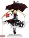 ブレイブルー レイチェル・アルカード (1/6スケール PVC塗装済み完成品) ブレイブルー レイチェル・アルカード (1/6スケール PVC塗装済み完成品)