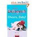 Cheers, Baby!: Roman