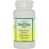 Alternative Health & Herbs Remedies Raspberry Nettles Vegetarian Capsules, 240 Count Bottle 41IkGrx1vML. SL160 Alternative Health & Herbs Remedies Raspberry Nettles Vegetarian Capsules, 240 Count Bottle