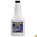 ATP AT-205 Re-Seal Stops Leaks, 8 Ounce Bottle