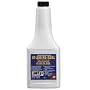 ATP AT-205 Re-Seal Stops Leaks, 8 Ounce Bottle