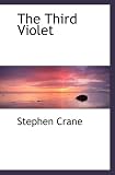 The Third Violet