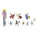 Plastoy Tubo Knights Tube